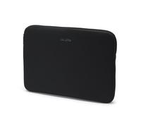 Dicota PerfectSkin Laptop Sleeve 12.1-12.5" - Black