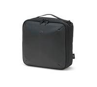 DICOTA Pouch Eco Move M-Surface Notebook Bag Black