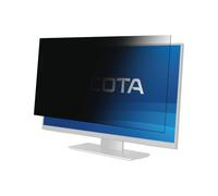 DICOTA D50060-2MG display privacy filter 61 cm (24") Monitor Frameless display privacy filter