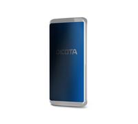 Dicota PRIVACY FILTER 4-WAY FOR IPHONE 12 PRO MAX SELF-ADHESIVE