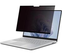 DICOTA D80492-2SML laptop accessory Laptop screen protector