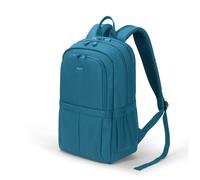 DICOTA SCALE 39.6 cm (15.6") Backpack Blue