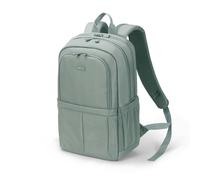 DICOTA SCALE 39.6 cm (15.6") Backpack Grey