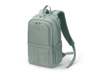 DICOTA SCALE 39.6 cm (15.6") Backpack Grey