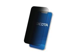 DICOTA D80540-AG9 mobile phone screen/back protector Anti-glare screen protector Apple 1 pc(s)