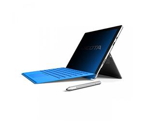 Dicota Secret 2-Way Privacy Filter for Surface Pro 4