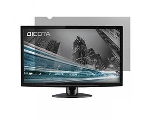 Dicota Secret 23" (16:9) 2-Way Privacy Filter for Laptop and PC Screens