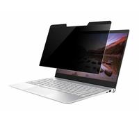 DICOTA D31694 display privacy filter 35.6 cm (14") Laptop