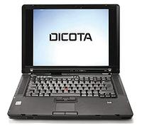 DICOTA D30113 display privacy filter