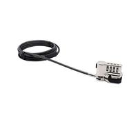 Dicota Security Cable Lock for Microsoft Surfac