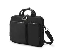 DICOTA Seven Notebook Bag Thin 35.6 cm 12 Inches 14 Inches