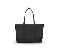 Dicota SHOPPER ECO MOTION 13-14.1IN