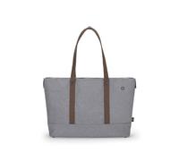 Dicota SHOPPER ECO MOTION 13-14.1IN