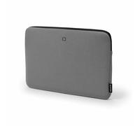 DICOTA Skin BASE 13-14.1 35.8 cm (14.1") Sleeve case Grey