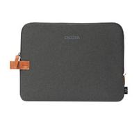 Dicota Skin Urban 13" Laptop Sleeve Navy D32156-RPET