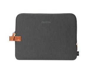 Dicota Skin Urban 13" Laptop Sleeve Navy D32156-RPET