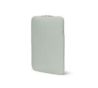 DICOTA D31993-DFS laptop case 33 cm (13") Sleeve case Grey