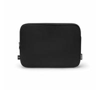 Dicota Sleeve ONE 13 inch - 13.3 inch