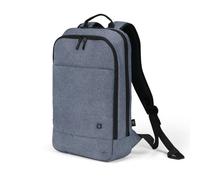 DICOTA Slim Eco MOTION 35.8 cm (14.1") Backpack Blue