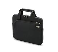 DICOTA Smart Skin 12-12.5 31.8 cm (12.5") Briefcase Black