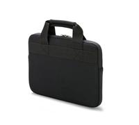 Dicota 13-13.3 Inch Smart Skin Laptop Computer and Tablet Carry Case, Lightweigh