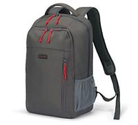 Dicota Spin II 16" Laptop Backpack Blue D32120-RPET