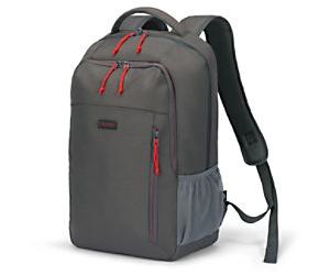 Dicota Spin II 16" Laptop Backpack Blue D32120-RPET