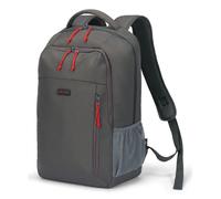 Dicota Spin II 16" Laptop Backpack Blue D32120-RPET