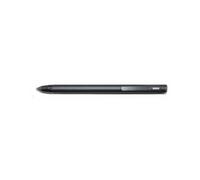 Dicota Stylus Premium 14g Black (D31260)