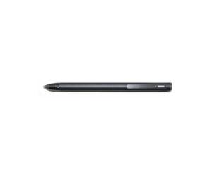 Dicota Stylus Premium 14g Black (D31260)