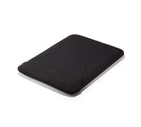 Dicota Tab Case 7" Tablet Sleeve - Black