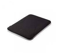 Dicota Tab Case 8.9" Tablet Sleeve - Black