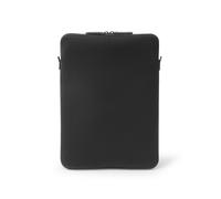 DICOTA Ultra Skin PRO 35.8 cm (14.1") Sleeve case Black