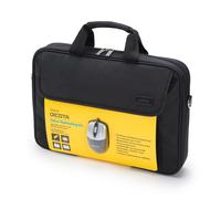 VALUE TOPLOADER KIT D30805-V1
