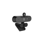 DICOTA Webcam PRO Plus 4K