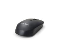 Dicota Wireless Mouse Silent V2