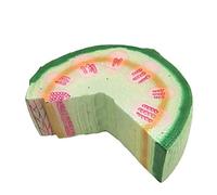 Dicotyledonous Herb Stalk Anatomy Model Plant Model Biological Teaching Instrument Experiment Equipment Medical Education Too