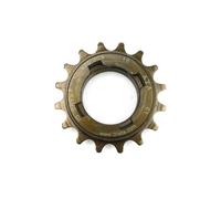 Miche Singlespeed Freewheel (16T) Size: 16T