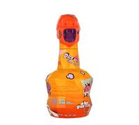 Dictador Game Changer - Orange