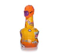 Dictador Game Changer - Orange