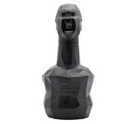 Dictador - Game Changer Richard Orlinski Matt Black Edition Rum 70cl 40% ABV
