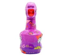 Dictador - Game Changer Richard Orlinski Violet Edition Rum 70cl 40% ABV