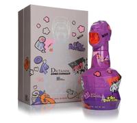 Dictador Game Changer - Violet Dark Rum