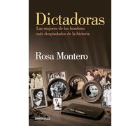Dictadoras / Madam Dictators: Las Mujeres De Los Hombres Mas Despiadados De La Historia