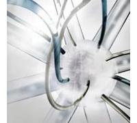 Dictators Circus: A Variant Bud(Regular Edition)