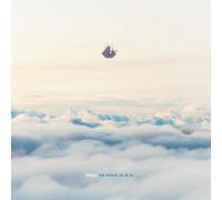 Dicte All Good As It Is (CD) Album (US IMPORT)