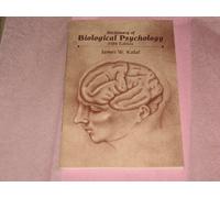 Dictionary of Biological Psychology