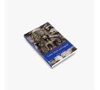 Dictionary of Celtic Myth and Legend