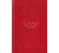 Dictionary of Christian Biography