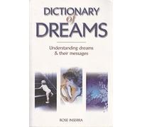 Dictionary of Dreams
